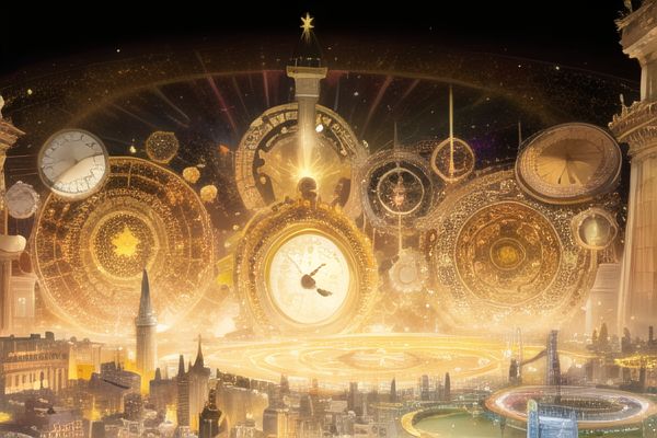 青云传琉璃区，探索仙侠世界的奇幻新篇章