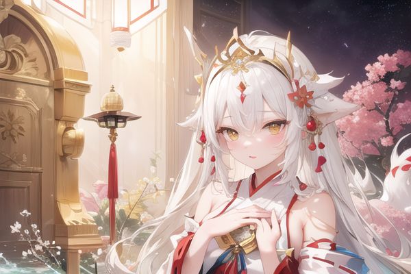 小瓜青云传合区公告——江湖风云再起