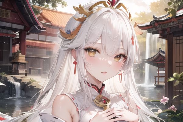 青云传手游仙盟，探寻仙侠世界的奥秘