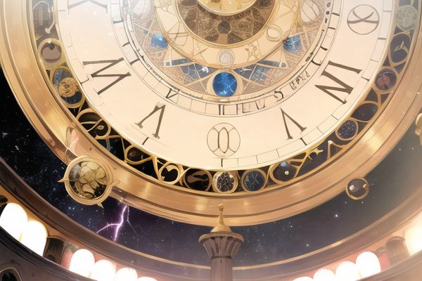 青云传金钱果活动——神秘果实引爆江湖，丰厚奖励等你来拿！