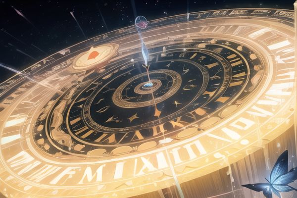 青云传：奇幻武侠世界的探索之旅