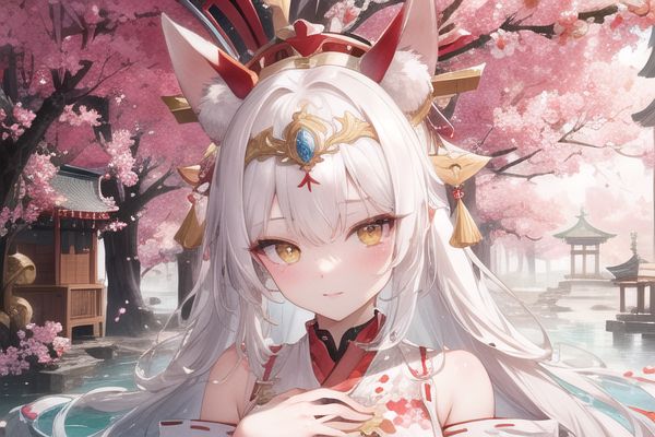 青云传区服大全，探索游戏世界的无尽奥秘