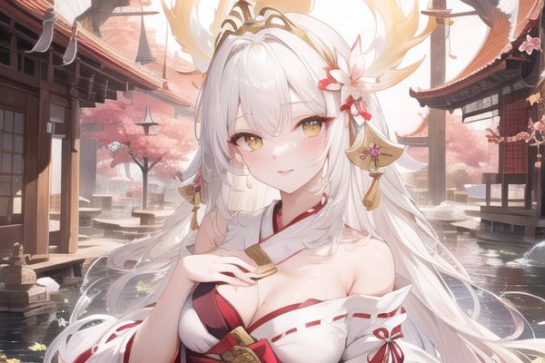 青云仙侠传：探寻仙界奥秘，勇闯奇幻世界