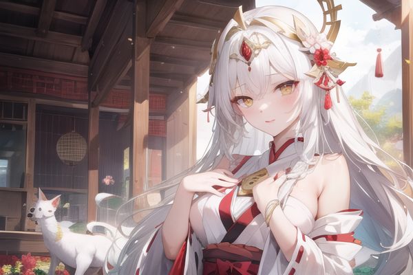 青云传无限充值卡