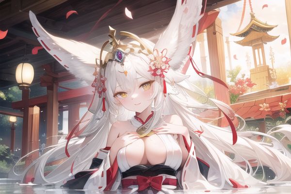 诛仙青云传最新阵营解析