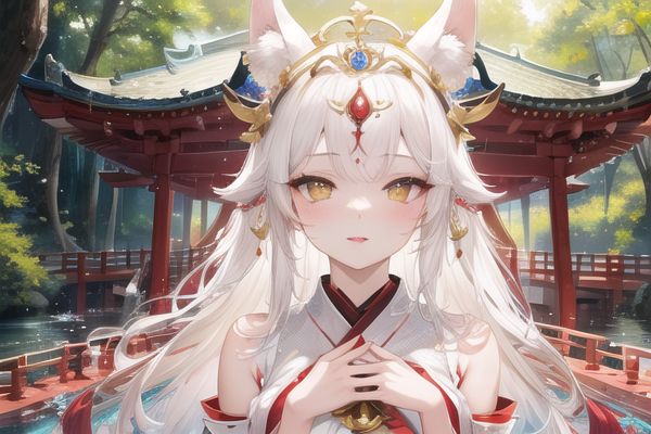 青云传游戏合作，共创未来，共筑辉煌