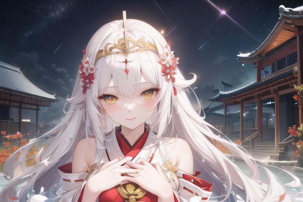 青云传手游仙盟答题攻略，贴吧大神分享的独家秘籍