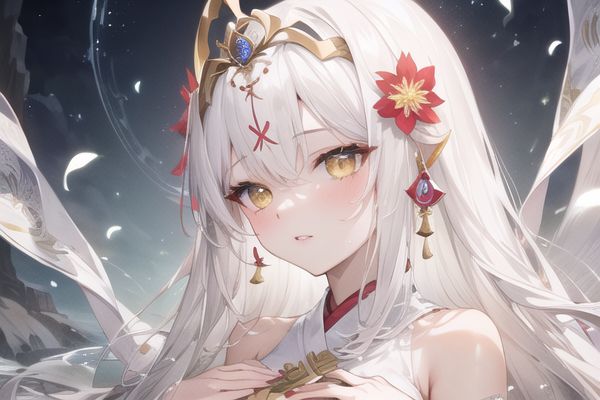 山海经之秘，青云传之山的探索