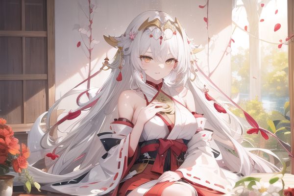 青云传2：风云再起