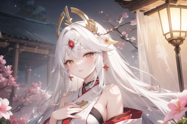 青云传ios版客服服务支持中心