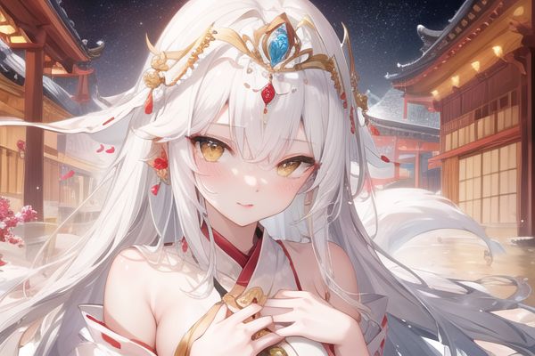 探索奇幻之旅，青云传免费下载全攻略