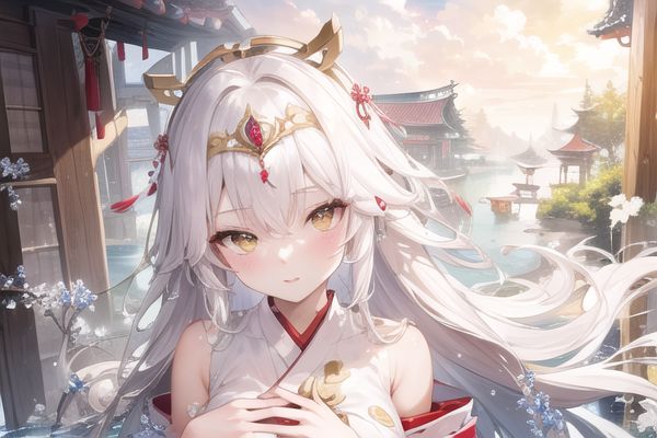 御剑青云传，剑指苍穹，名动九霄