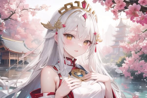 青云传，探秘礼包之谜