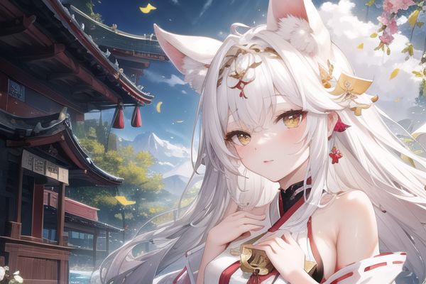 青云传星宫背包位置大揭秘