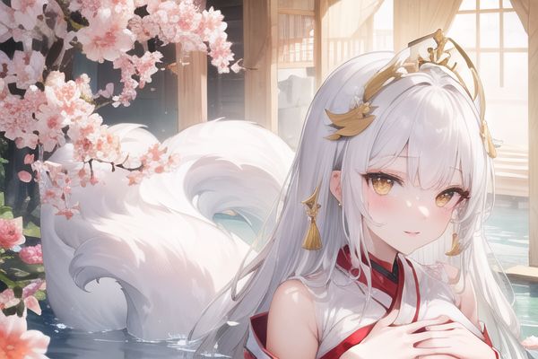 青云传异兽神迹副本，揭开神秘力量的探险之旅