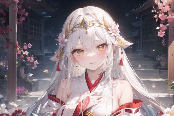 青云传直播代号赌神，揭秘虚拟世界中的传奇赌局