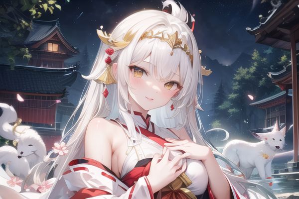 青云传，游戏中的投入与收获