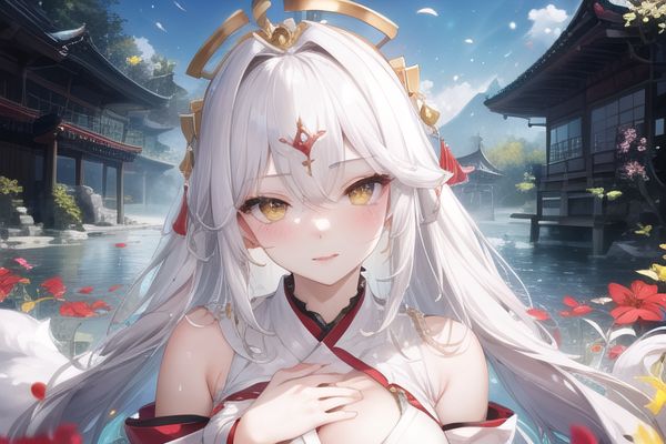 青云传氪金攻略