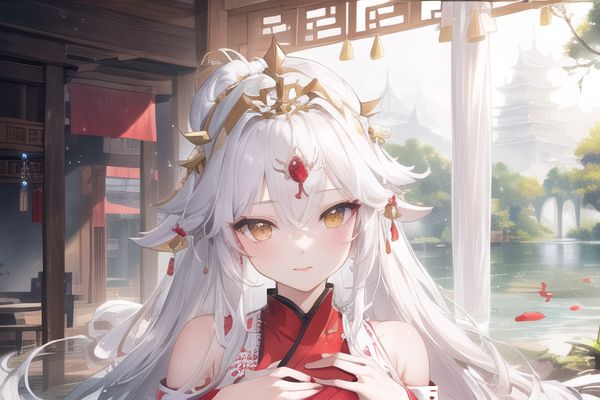 回忆经典，御剑青云传九游老版的不朽魅力