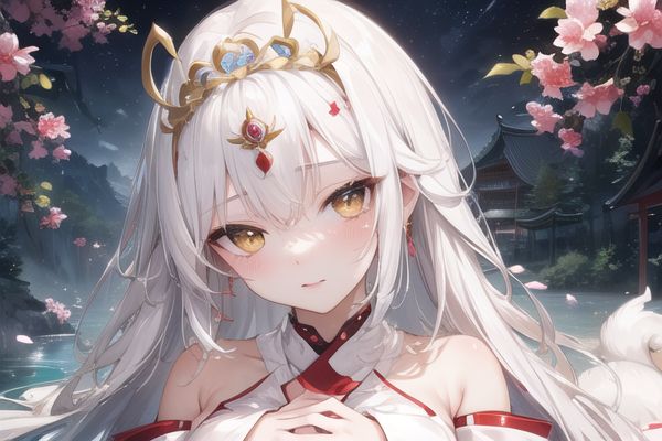 青云传变态版
