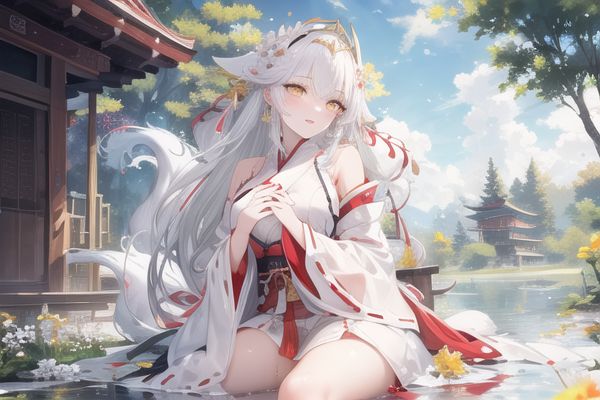青云传，仙战印的千年宿命