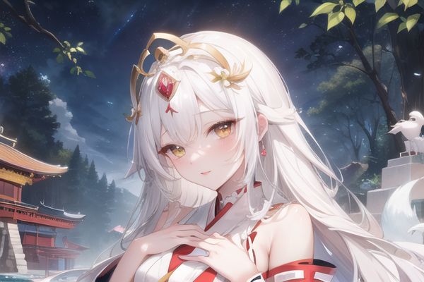 大旗英雄传：刘青云版