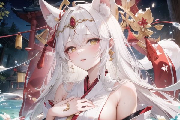 影宗技能摆放详解