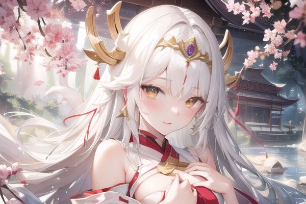 手游青云传：奇幻世界的冒险之旅