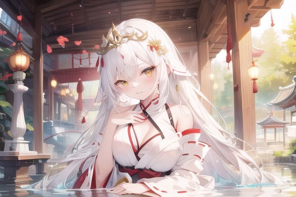 凡人修仙传：青云剑诀之巅