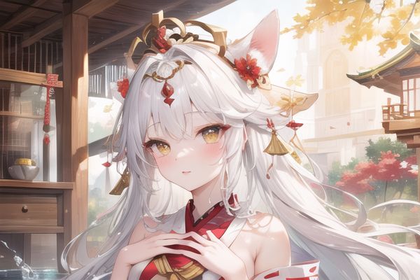 青云传，最萌小瓜的奇幻之旅