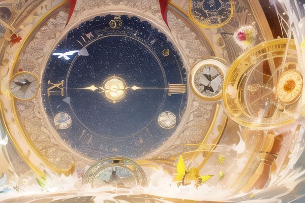 青云传2免费观看,经典仙侠续作的全新体验 青云传2免费观看,经典仙侠续作的全新体验