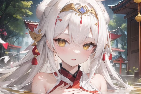 青云传：仙途风云