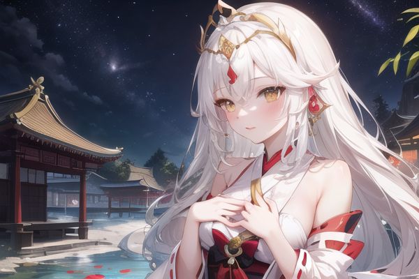 青云传7诸神黄昏与9诛仙传奇，跨界交织的史诗篇章