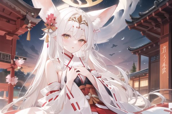青云传手游仙途争霸，跨服争雄！