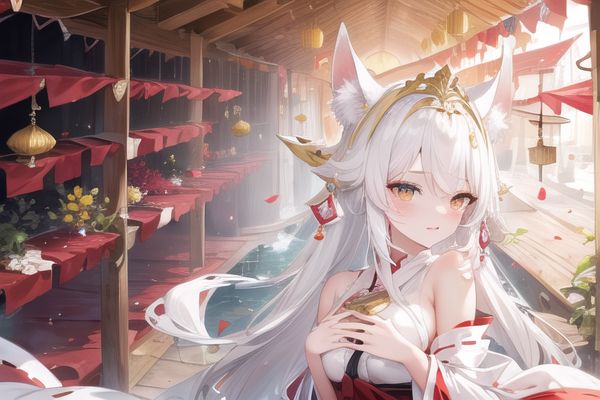 青云传2，无限充值的奇幻之旅